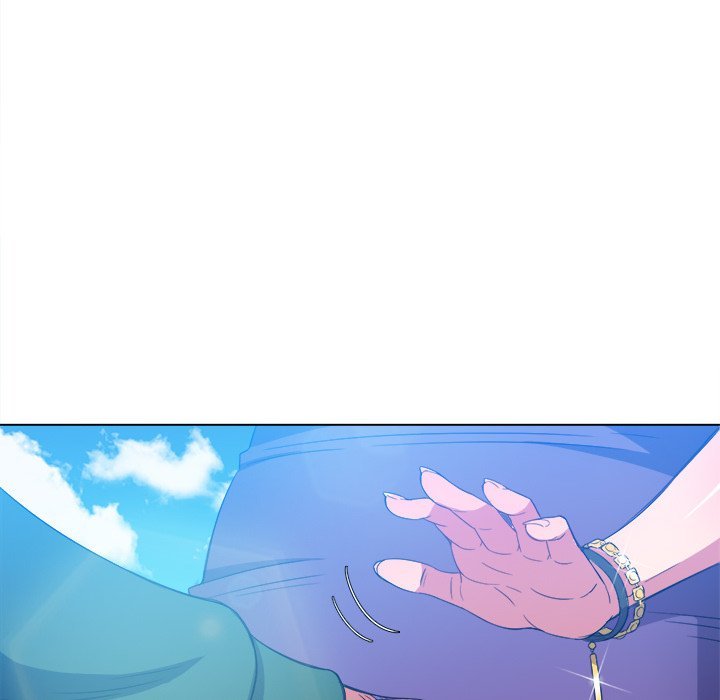 My High School Bully Manhwa - Chapter 58 Page 69