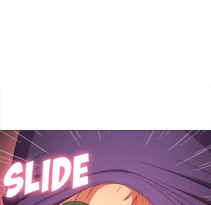 My High School Bully Manhwa - Chapter 58 Page 71