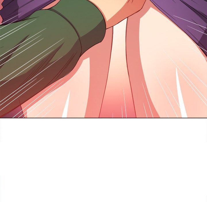 My High School Bully Manhwa - Chapter 58 Page 72