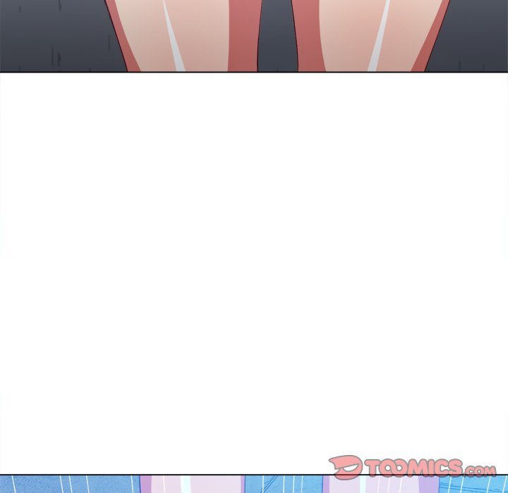 My High School Bully Manhwa - Chapter 58 Page 74