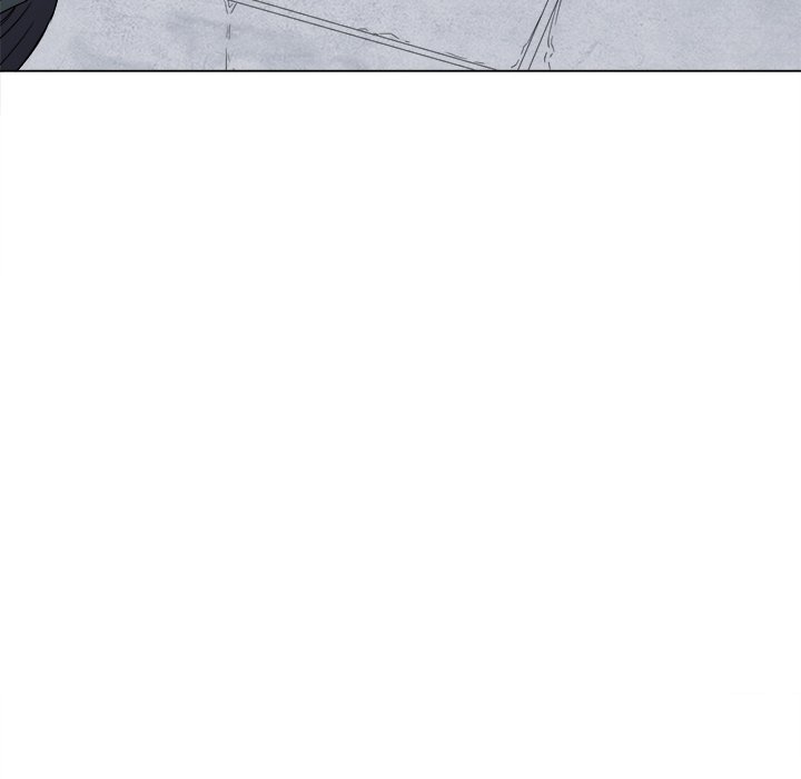 My High School Bully Manhwa - Chapter 58 Page 76