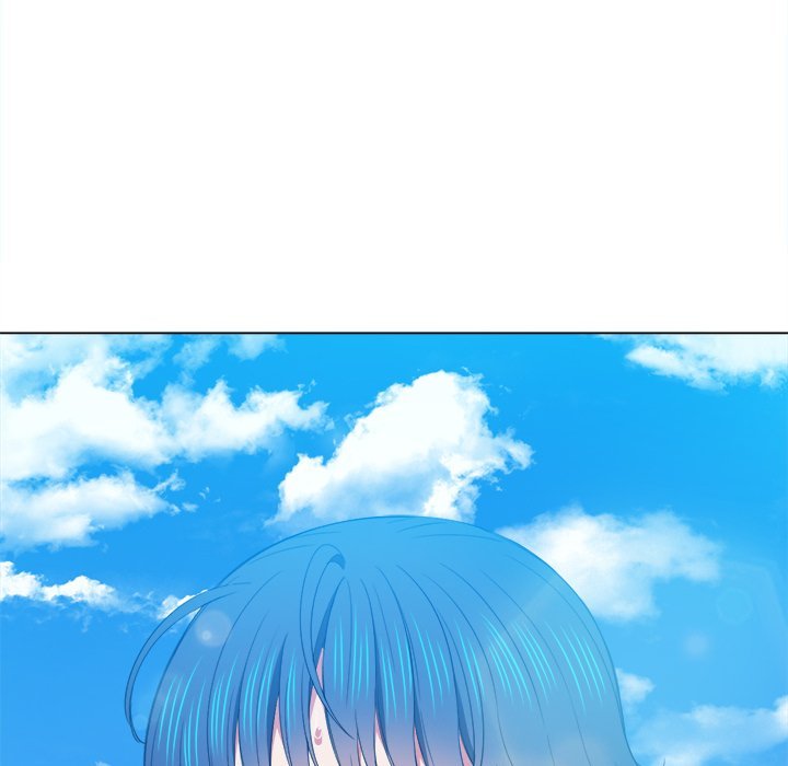 My High School Bully Manhwa - Chapter 58 Page 84