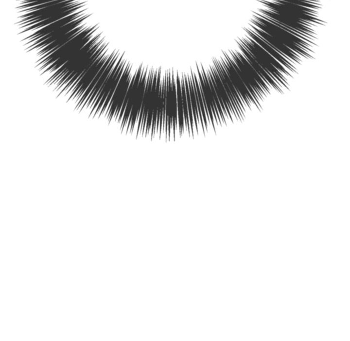 My High School Bully Manhwa - Chapter 58 Page 88