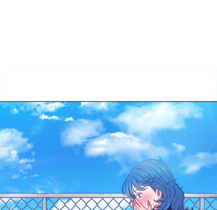 My High School Bully Manhwa - Chapter 58 Page 89