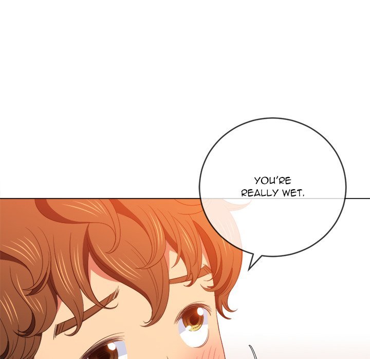 My High School Bully Manhwa - Chapter 58 Page 93