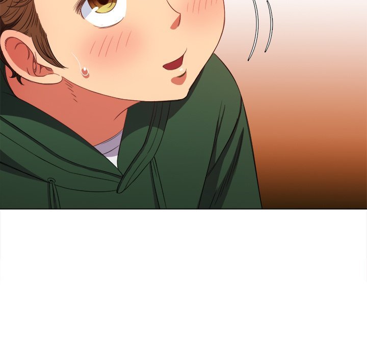 My High School Bully Manhwa - Chapter 58 Page 94