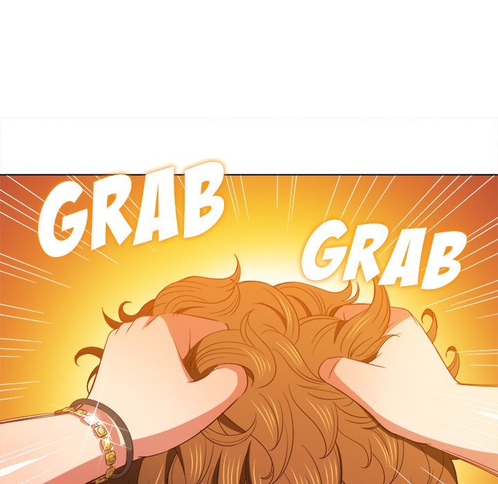 My High School Bully Manhwa - Chapter 58 Page 95