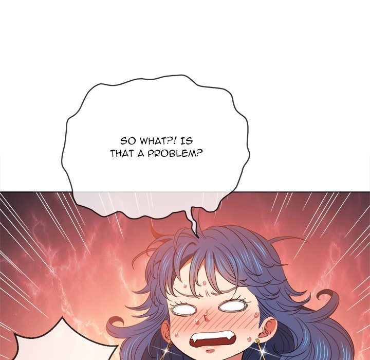 My High School Bully Manhwa - Chapter 58 Page 97