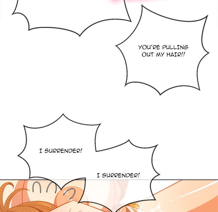 My High School Bully Manhwa - Chapter 58 Page 99