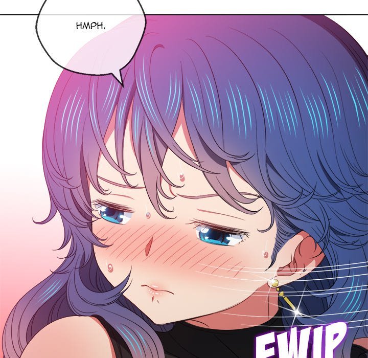 My High School Bully Manhwa - Chapter 58 Page 107