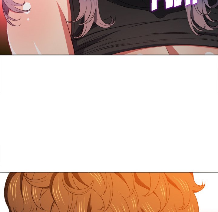 My High School Bully Manhwa - Chapter 58 Page 108