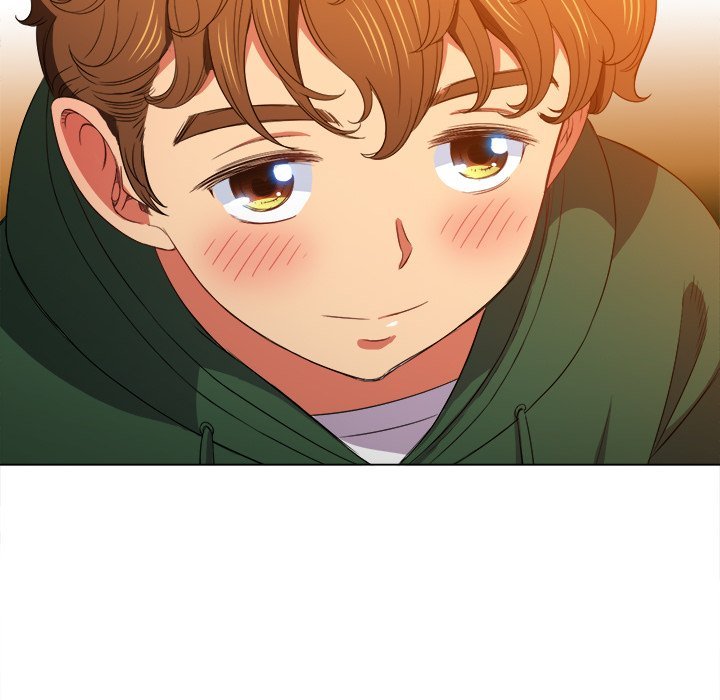 My High School Bully Manhwa - Chapter 58 Page 109