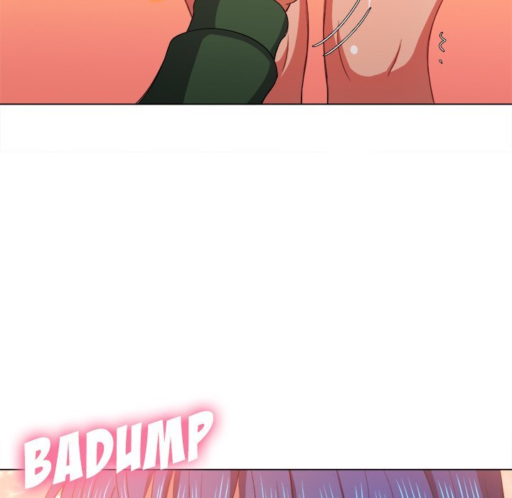 My High School Bully Manhwa - Chapter 58 Page 113