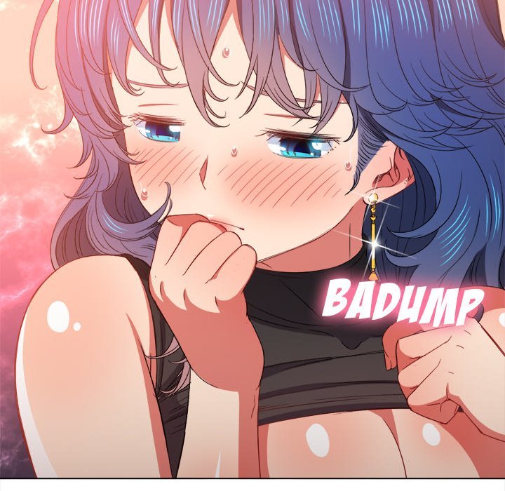 My High School Bully Manhwa - Chapter 58 Page 114