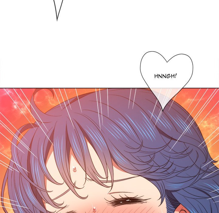 My High School Bully Manhwa - Chapter 58 Page 120