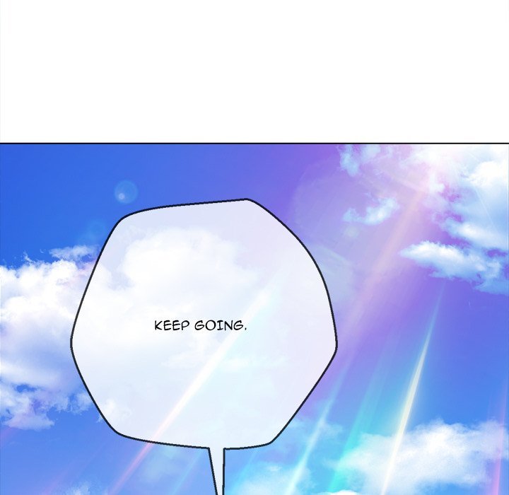 My High School Bully Manhwa - Chapter 58 Page 127