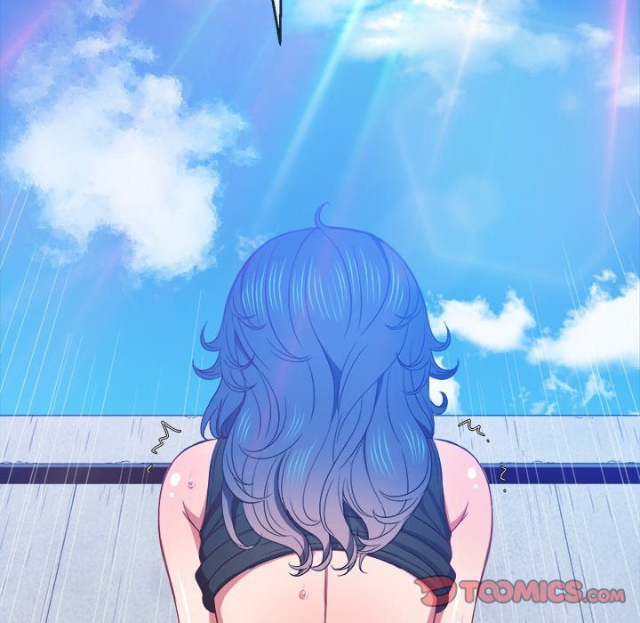 My High School Bully Manhwa - Chapter 58 Page 128