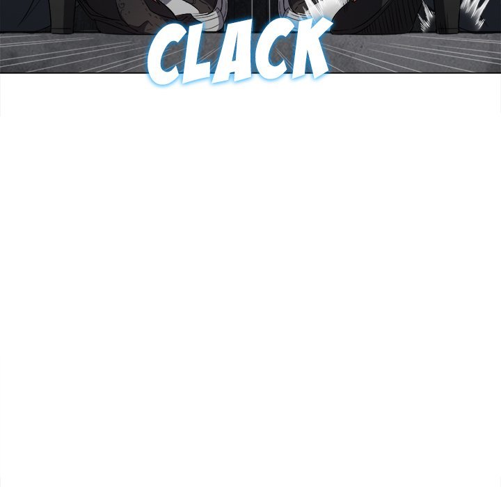 My High School Bully Manhwa - Chapter 58 Page 131