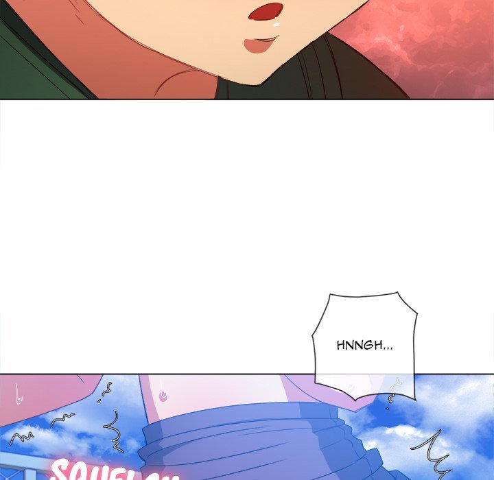 My High School Bully Manhwa - Chapter 58 Page 133