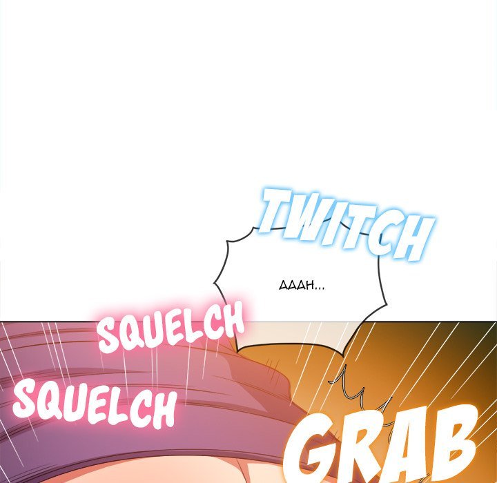 My High School Bully Manhwa - Chapter 58 Page 135