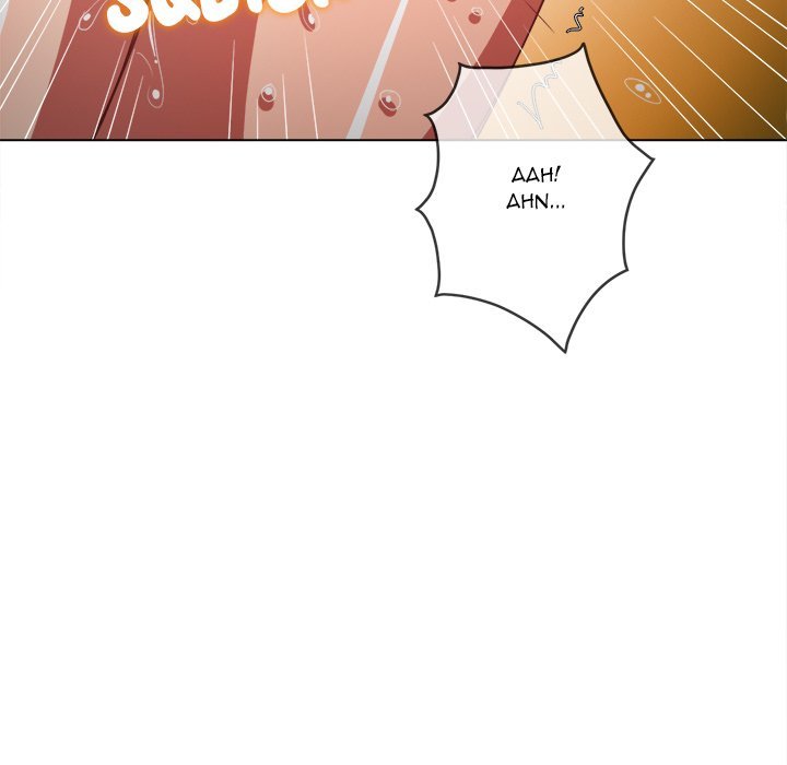 My High School Bully Manhwa - Chapter 58 Page 137