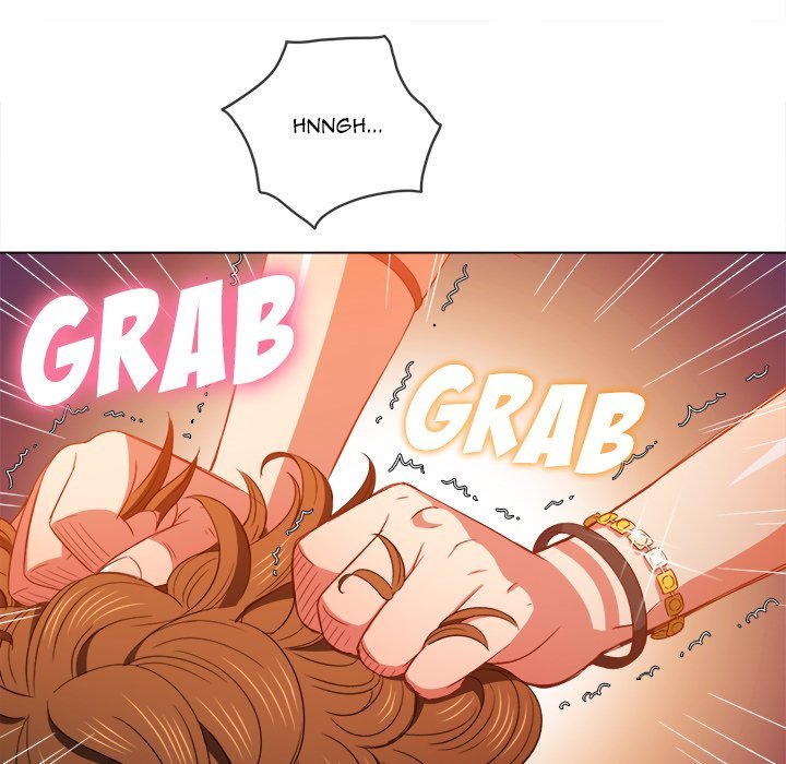 My High School Bully Manhwa - Chapter 58 Page 138