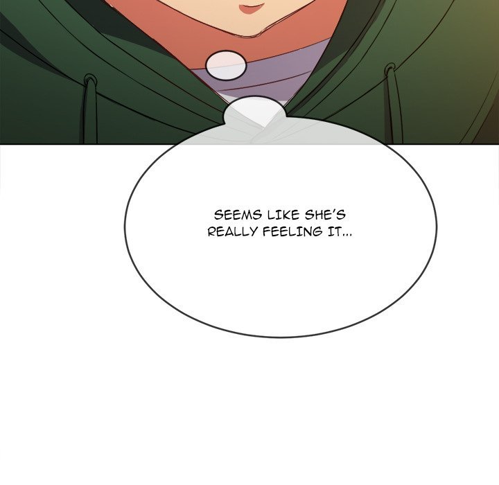 My High School Bully Manhwa - Chapter 58 Page 141