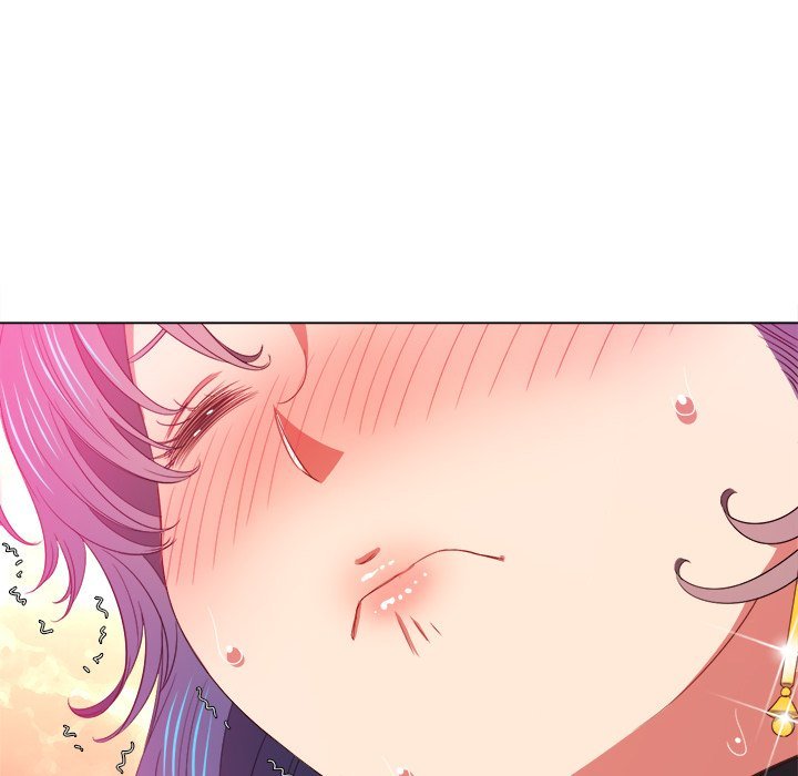 My High School Bully Manhwa - Chapter 58 Page 142