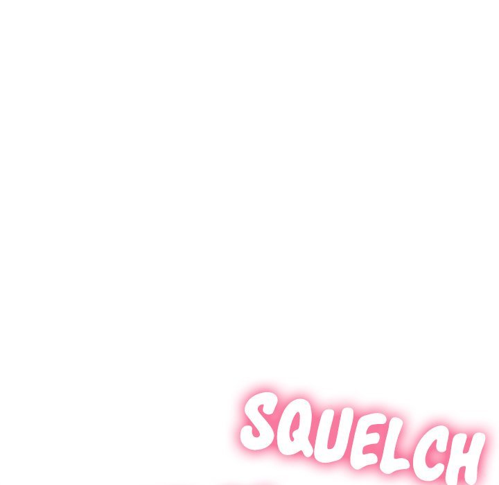 My High School Bully Manhwa - Chapter 58 Page 144