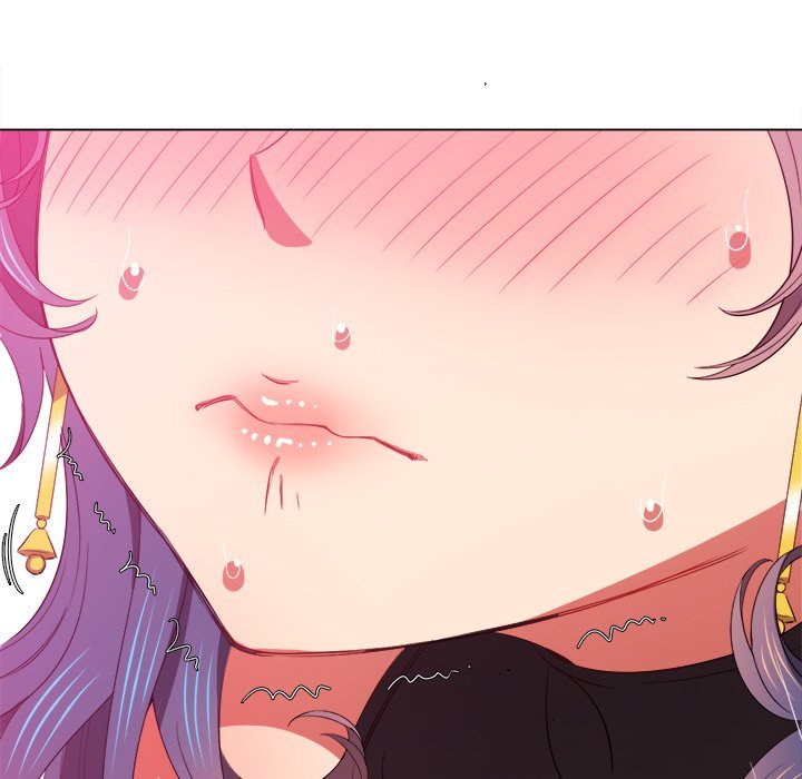 My High School Bully Manhwa - Chapter 58 Page 148