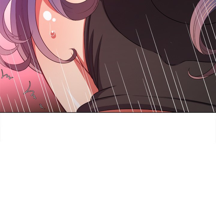 My High School Bully Manhwa - Chapter 58 Page 149