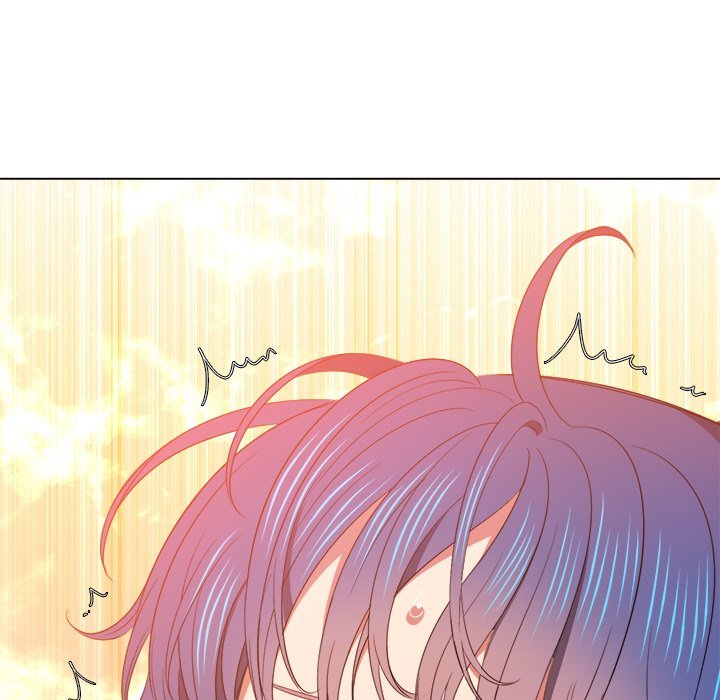 My High School Bully Manhwa - Chapter 58 Page 151