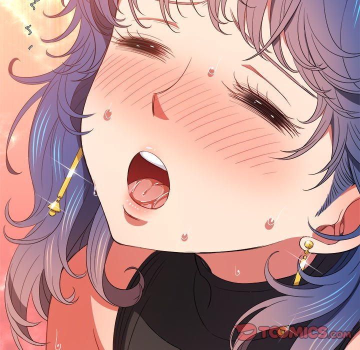 My High School Bully Manhwa - Chapter 58 Page 152