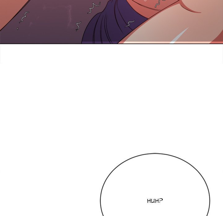 My High School Bully Manhwa - Chapter 58 Page 154