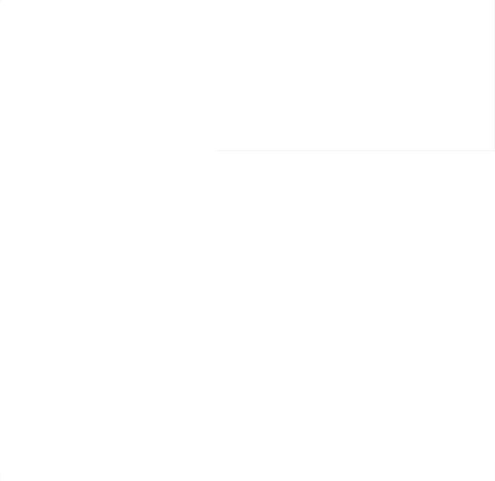 My High School Bully Manhwa - Chapter 58 Page 157