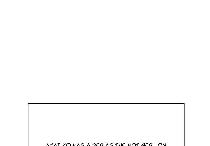 My High School Bully Manhwa - Chapter 53 Page 0