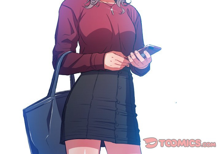 My High School Bully Manhwa - Chapter 53 Page 2