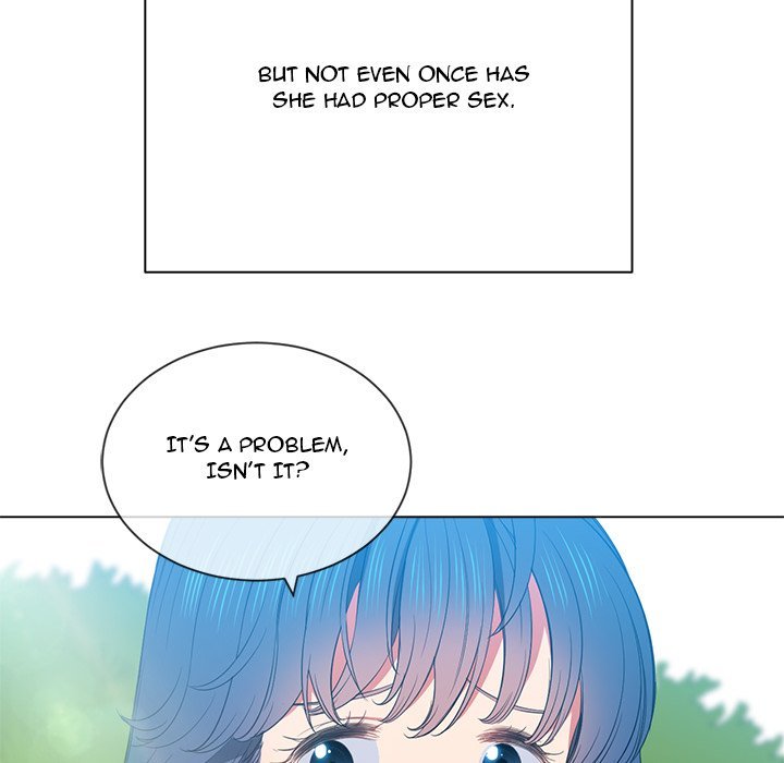My High School Bully Manhwa - Chapter 53 Page 5