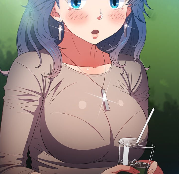 My High School Bully Manhwa - Chapter 53 Page 6