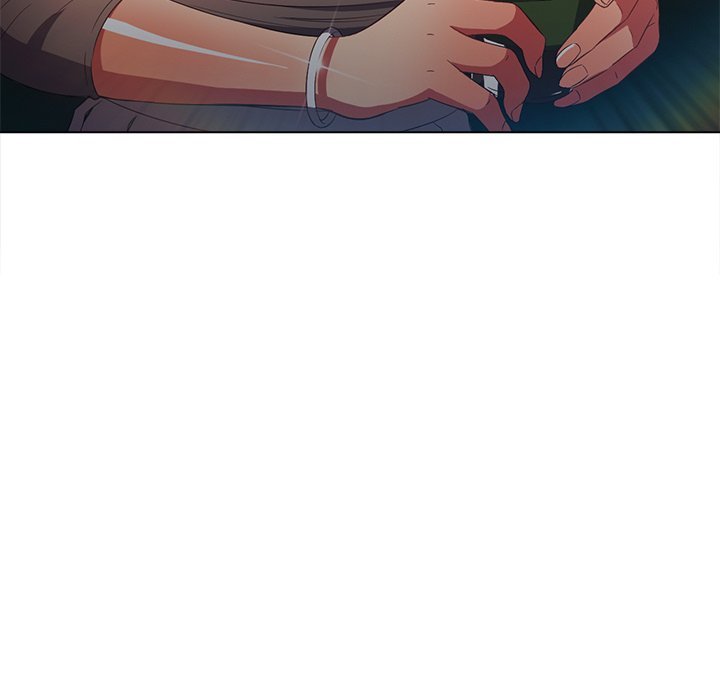 My High School Bully Manhwa - Chapter 53 Page 7