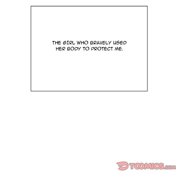 My High School Bully Manhwa - Chapter 53 Page 14