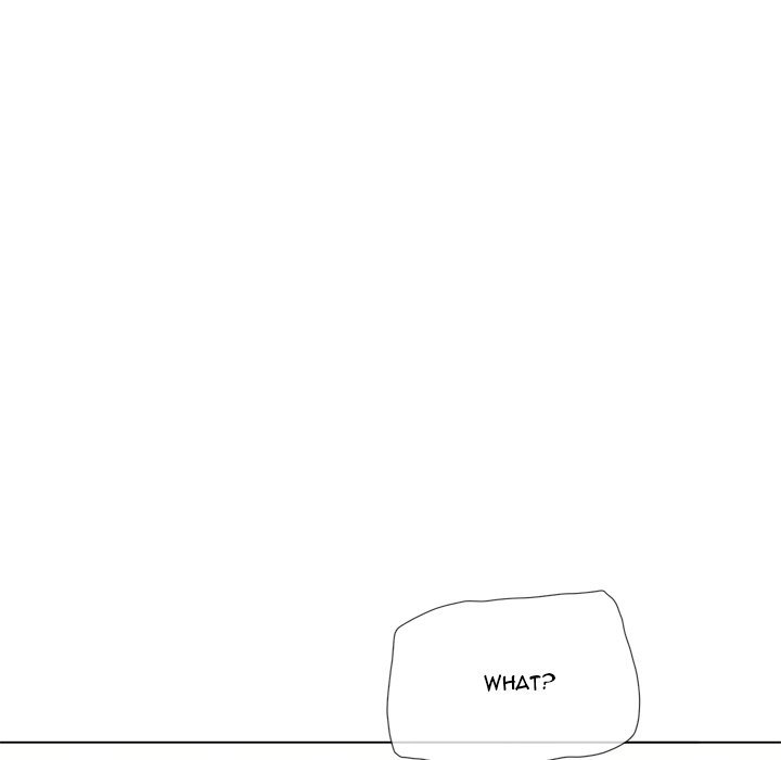 My High School Bully Manhwa - Chapter 53 Page 15