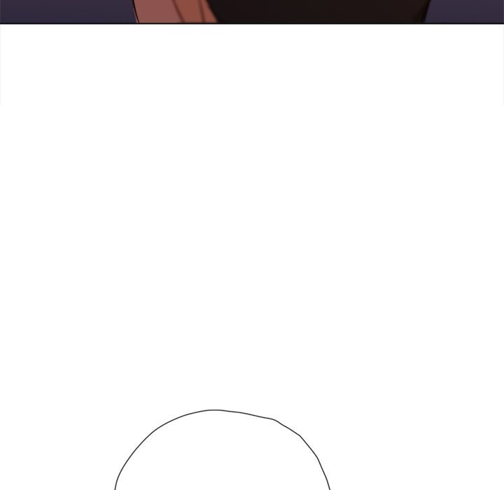 My High School Bully Manhwa - Chapter 53 Page 23