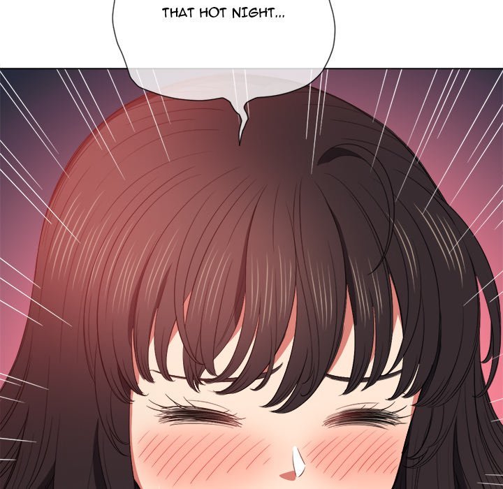 My High School Bully Manhwa - Chapter 53 Page 24