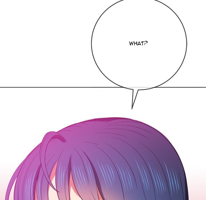 My High School Bully Manhwa - Chapter 53 Page 27