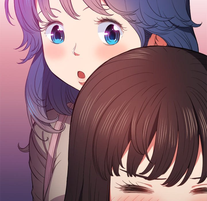 My High School Bully Manhwa - Chapter 53 Page 28