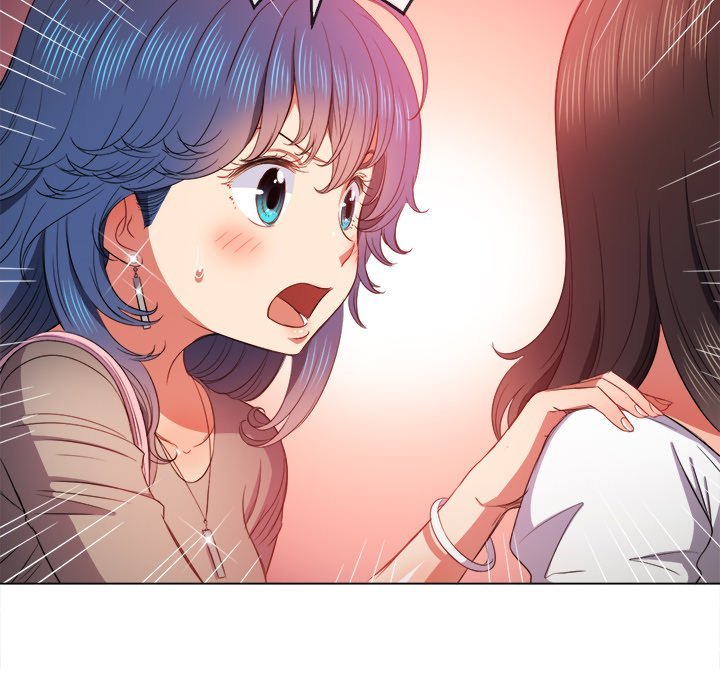 My High School Bully Manhwa - Chapter 53 Page 35