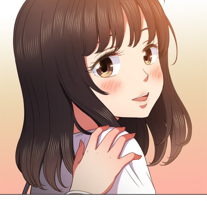 My High School Bully Manhwa - Chapter 53 Page 37