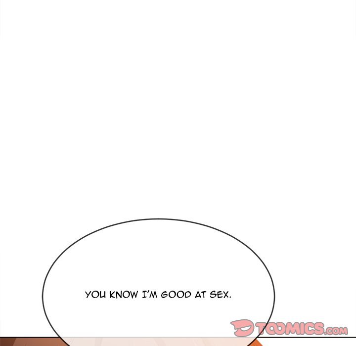 My High School Bully Manhwa - Chapter 53 Page 38