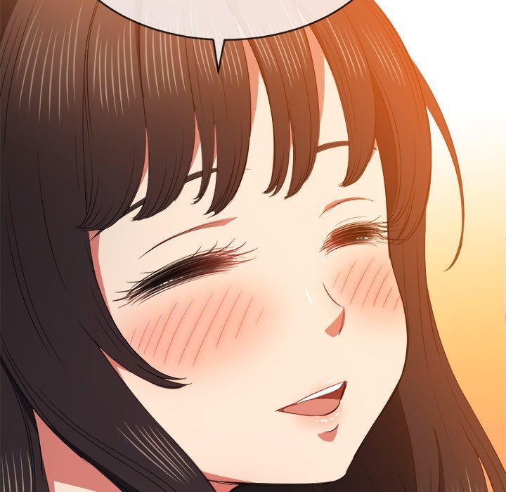 My High School Bully Manhwa - Chapter 53 Page 39